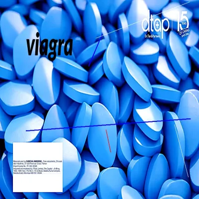 Acheter viagra en ligne paypal